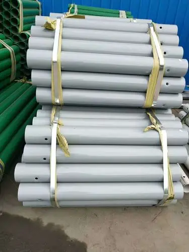 龙马潭区波形护栏立柱双波波形护栏 - 推荐