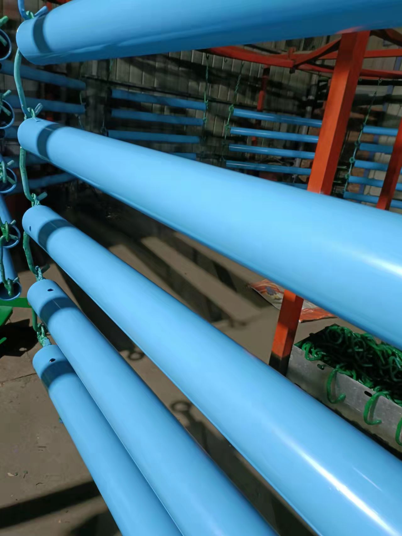 龙马潭区双波波形护栏双波波形护栏 - 推荐